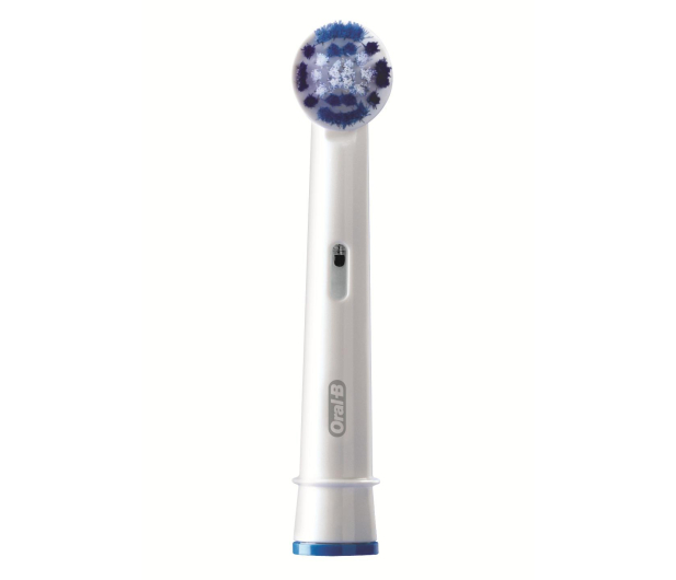 Oral-B Końcówki Precision Clean EB20-2 - 227347 - zdjęcie 2